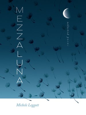 cover image of Mezzaluna